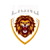 Lion Academy (EA SPORTS FC)