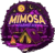 Mimosa Farmstay (EA SPORTS FC)