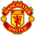 Manchester United FC (EA SPORTS FC)