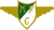 Moreirense FC (EA SPORTS FC)