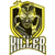NSF Killer (EA SPORTS FC)