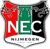 NEC Nijmegen (EA SPORTS FC)