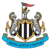 Newcastle United FC (EA SPORTS FC)