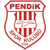 Pendikspor (EA SPORTS FC)