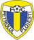 Petrolul Ploiesti (EA SPORTS FC)