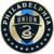 Philadelphia Union (EA SPORTS FC)