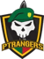 PT Rangers (EA SPORTS FC)