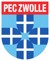 PEC Zwolle (EA SPORTS FC)