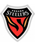 Pohang Steelers (EA SPORTS FC)