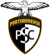 Portimonense SC (EA SPORTS FC)