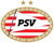 PSV Esports (EA SPORTS FC)