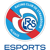 Racing Club de Strasbourg (EA SPORTS FC)