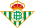 Real Betis (EA SPORTS FC)