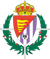 Real Valladolid FC (EA SPORTS FC)
