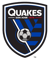 San Jose Earthquakes (EA SPORTS FC)