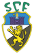 SC Farense (EA SPORTS FC)