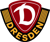 SG Dynamo Dresden (EA SPORTS FC)
