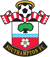 Southampton FC (EA SPORTS FC)