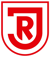 SSV Jahn Regensburg (EA SPORTS FC)