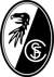 SC Freiburg (EA SPORTS FC)