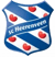 SC Heerenveen (EA SPORTS FC)