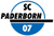 SC Paderborn 07 (EA SPORTS FC)