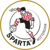 Sparta Rotterdam (EA SPORTS FC)