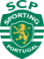 Sporting CP (EA SPORTS FC)