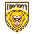 Tony Tonyy (EA SPORTS FC)