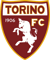 Torino FC (EA SPORTS FC)