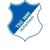 TSG Hoffenheim (EA SPORTS FC)