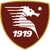 US Salernitana 1919 (EA SPORTS FC)