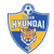 Ulsan Hyundai (EA SPORTS FC)