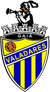 Valadares Gaia (EA SPORTS FC)