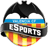 VCF eSports (EA SPORTS FC)
