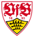 VfB Stuttgart (EA SPORTS FC)
