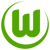 VfL Wolfsburg E-Sport (EA SPORTS FC)