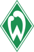 Werder eSPORTS (EA SPORTS FC)