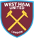 West Ham United FC (EA SPORTS FC)