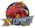 Xuanyuan Esports (EA SPORTS FC)