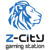 Z-City Esport (EA SPORTS FC)