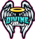 Divine Mind (Halo)
