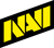 Natus Vincere (Halo)