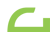 OpTic Gaming (Halo)