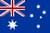 Australia (Hearthstone)