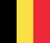 Belgium (Hearthstone)