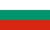 Bulgaria (Hearthstone)