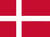 Denmark (Hearthstone)