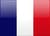 France (Hearthstone)
