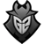 G2 Esports (Hearthstone)